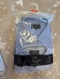 Мъжки ризи MARKS & SPENSER /M & S/ -  18 1/с2in/47cm, снимка 2