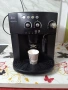 Кафе автомат DeLonghi Magnifica , снимка 9