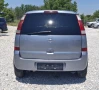 Opel Meriva 1,7CDTi COSMO 101PS, снимка 6