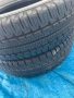 Гуми всесезонни  MICHELIN AGILIS CAMPING 225/75/16CP  , снимка 16