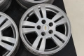 Алуминиеви джанти Chevrolet Aveo T300 (2011-2015г.) 15 цола / 5x105 / 56.6 / 95040750 Шевролет Авео, снимка 9