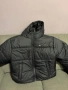 Оригинално яке Nike Therma-Fit, снимка 1