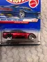 Hotwheels 1999 Pontiac , снимка 3