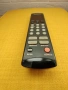 Дистанционно за телевизори Samsung, снимка 6