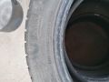 Гуми 225/50 R17 Hankook, снимка 4