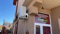 Инверторен климатик CONTER Breeze 24000 BTU A++, Охлаждане и отопление, WIFI контрол, снимка 14