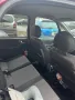 Opel Meriva 1.6, снимка 5