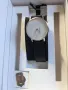 Nokia hibrid watch часовник Нокия, снимка 2