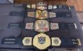 WWE Championships/ Титли по поръчка, снимка 5