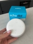 Нова смарт тонколона Amazon Alexa, снимка 2