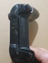 контролер за xbox one, снимка 5