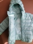 Детско яке с лека вата, снимка 2