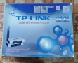 Рутери Totolink,Tplink,Dlink, снимка 2