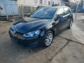 Volkswagen Golf VII 1.6 TDI , снимка 2