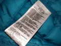 Jack Wolfskin Stormlock Down Women's Jacket -XL- оригинално дамско яке с гъши пух, снимка 13