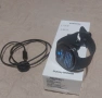 SAMSUNG Watch8 , снимка 2