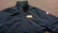 Engelbert Strauss Work Softshell Jacket размер XL работна горница вятърно устойчива W4-695, снимка 3