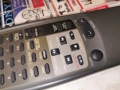 AIWA RC-TN430B AUDIO REMOTE CONTROL 2212251831, снимка 9