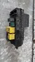 Контролен Модул (Бушонно Табло BSI / BSM ) за Mercedes E - 0225455332 / 0025452701, снимка 1