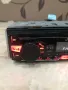 Jvc Bluetooth kd-x320BT, снимка 2