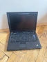 Лаптоп Lenovo Thinkpad T61, снимка 1