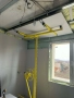 Ремонт, ВиК, довършителни работи, климатици, снимка 2