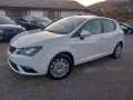 SEAT IBIZA 2012 70HP-FACELIFT, снимка 2