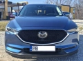 Mazda CX-5 AWD 2.5i 190PS, снимка 2