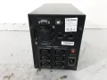 UPS устройство - CyberPower Value 1500 EILCD, снимка 3