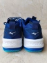 mizuno wave stealth neo 2 - мъжки маратонки КАТО НОВИ 46, снимка 9