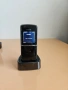 nokia 8800 sirocco + dok, снимка 1