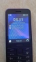 GSM NOKIA 235 4G 2024 DUAL PURPLE 2.80, снимка 4