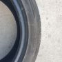 летни гуми , снимка 1 - Гуми и джанти - 45436753