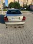 Volvo S80 2.5TDI, снимка 5