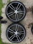 Джанти 19” 5х112, снимка 2