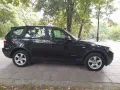 BMW X drive 20d, снимка 2