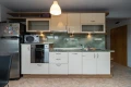 Nadia's Breeze - Spacious 1BR Apartment near the Beach, снимка 5