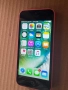 iphone 5c с Айклауд 16GB , Айфон , снимка 14