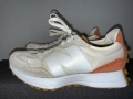 New Balance матаронки, снимка 4