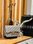 Дамски чанти Guess, снимка 2