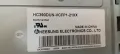 Говорители EAB62831401. Свалени от LED ТЕЛЕВИЗОР LG 39LN5758, снимка 8