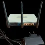 Рутер TP-Link TL-WR940N, снимка 3