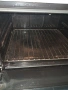 Продавам готварска печка Елдом , снимка 3