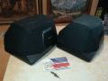 TECHNICS X2 SPEAKER SYSTEM-ВНОС SWISS 2305240840LK2E, снимка 7