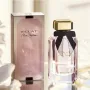 Eclat Mon Parfum, снимка 1