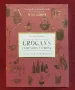 Справочник на алкохола по света / Grogan's Companion to Drink. The A to Z of Alcohol, снимка 1