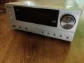 USB MP3, CD, FM, AUX, Stereo Receiver, Subwoofer Out,  2 x 50W, 4 Ома, снимка 1