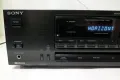 Sony STR-GX311, снимка 2