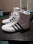адидас, снимка 2