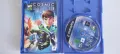 Игра за PS2 Ben 10 Ultimate Alien Cosmic Destruction, снимка 3